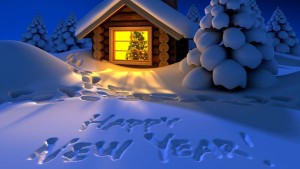Happy-New-Year-2014-HD-Theme1-web